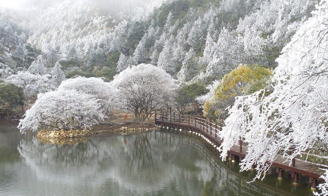 九仙山天池.JPG