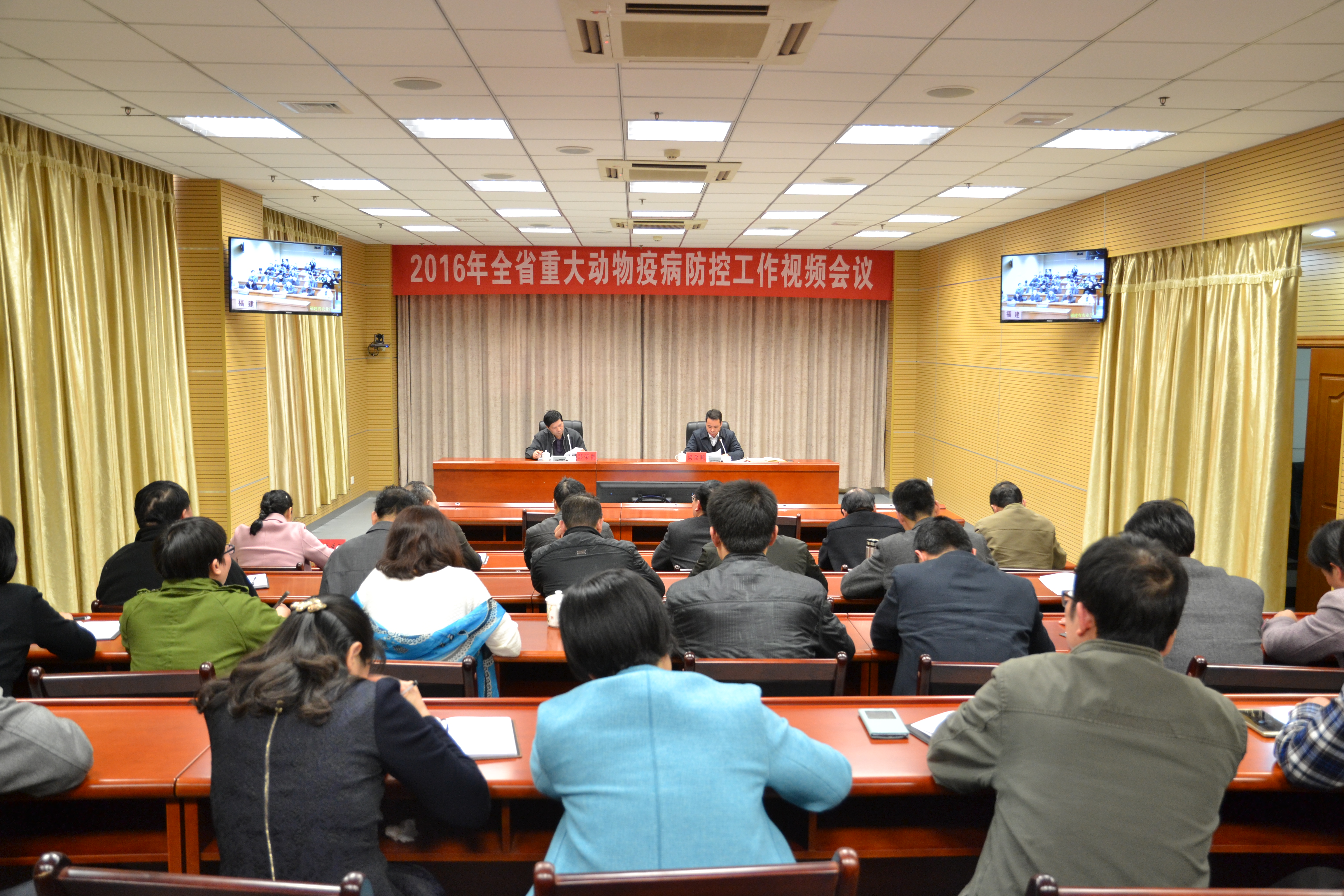 20160307111416.JPG