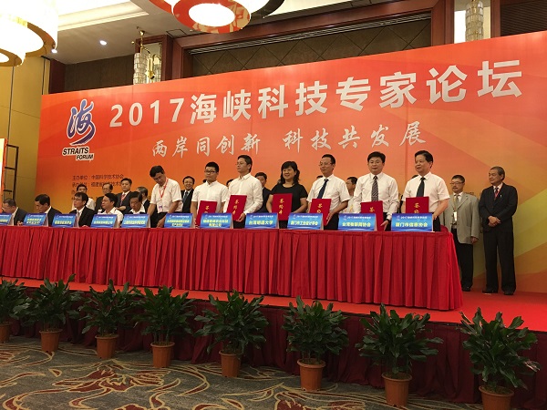 QQ图片20170620200951.jpg