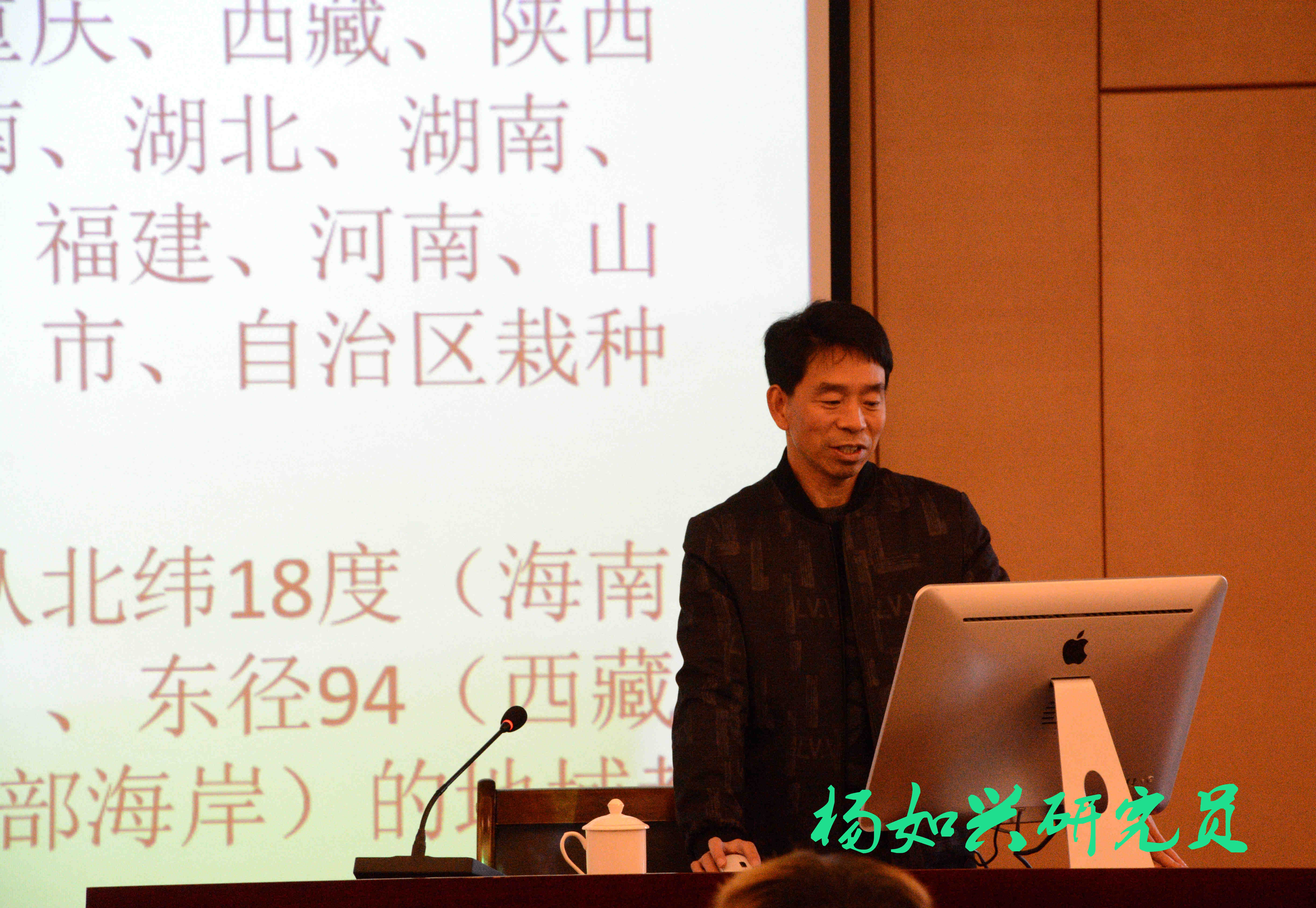 微信图片_20190302172252_副本.jpg